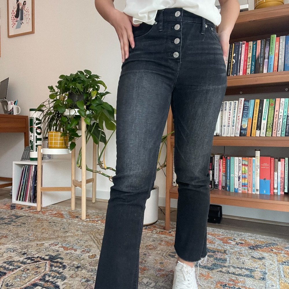 J. Crew Bille Jean (26)